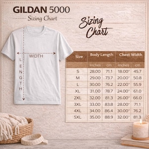 Fairy Tale Outfit Kids Girl Cotton T-Shirt, Ariel The Little Mermaid, Birthday Gift image 11