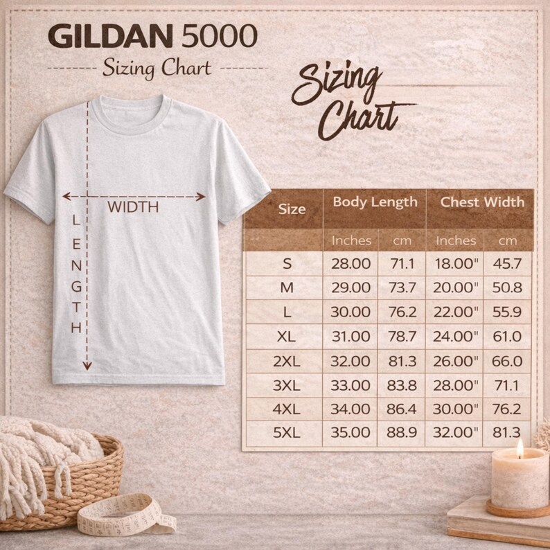 Fairy Tale Outfit Kids Girl Cotton T-Shirt, Ariel The Little Mermaid, Birthday Gift image 11