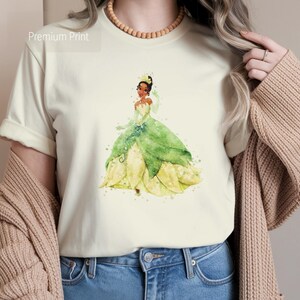 May include: A rustic wooden sign with the text "Welcome to our home" in white lettering. The sign features a distressed finish and a simple, inviting design, perfect for a front porch or entryway.