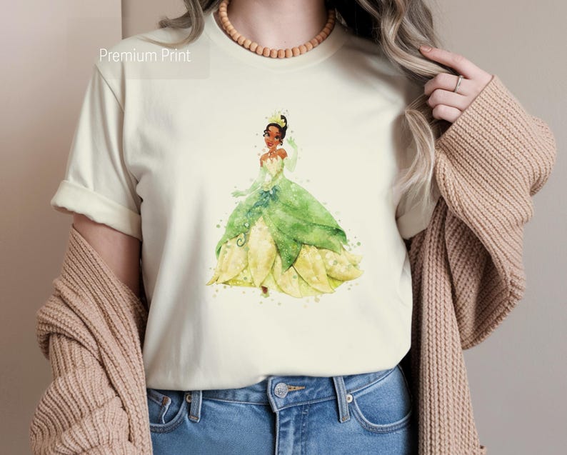 May include: A rustic wooden sign with the text "Welcome to our home" in white lettering. The sign features a distressed finish and a simple, inviting design, perfect for a front porch or entryway.