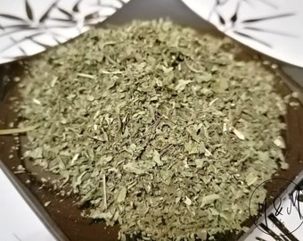 Acquista Online Infuso Di Menta Piperita Bio Naturaplan Svizzera