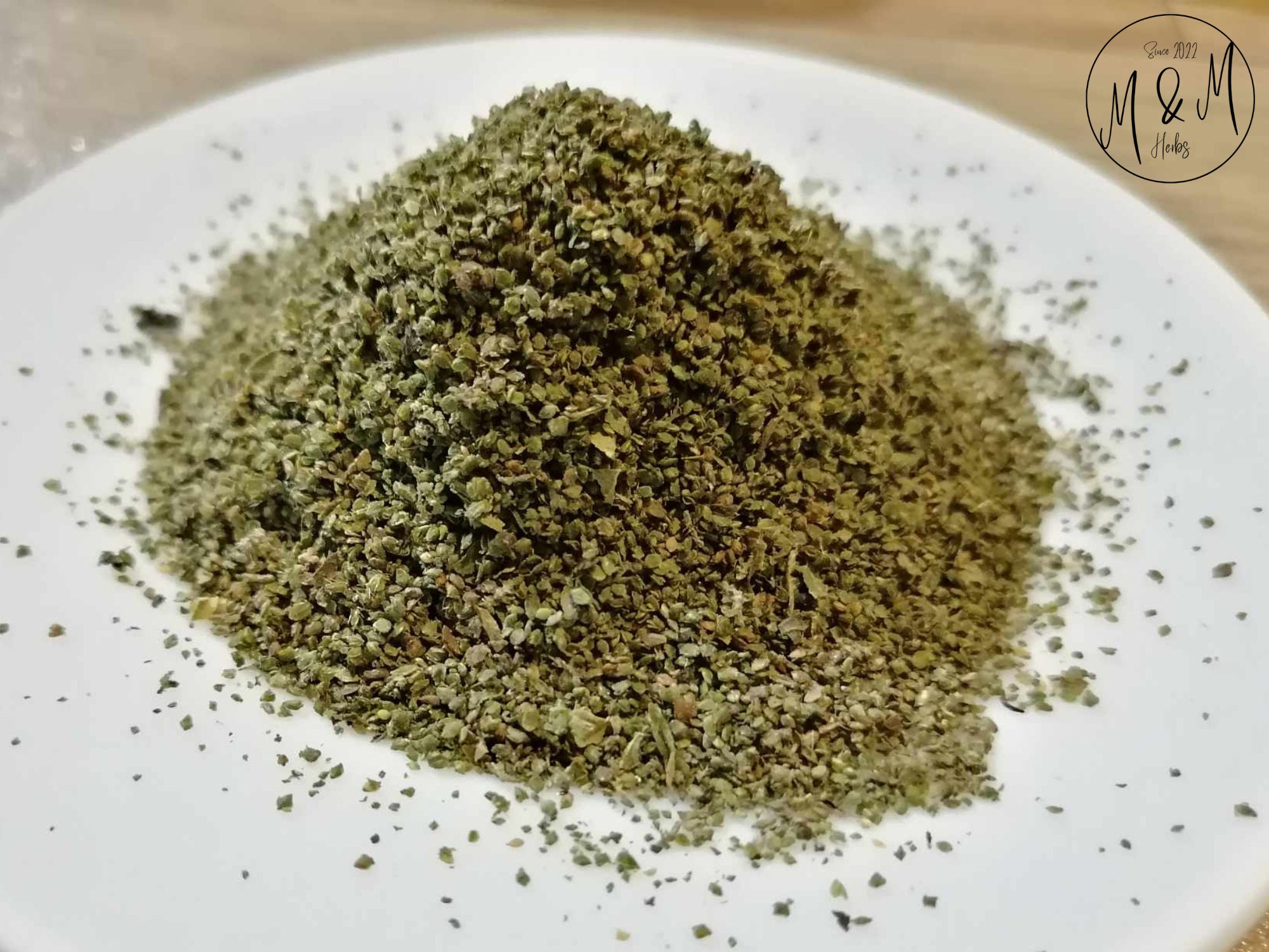 Nettle seed  - Urtica dioica L. / Organic Stinging nettle seeds / good for Hair , Skin - Care , Superfood / Available  from 1 oz to 4 lbs