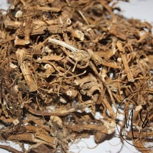 Stinging Nettle Root - Urtica dioica L. / Organic , Dry / Natural healing / Skin & Hair / Herbal Tea / Available  from 1 oz to 4 lbs