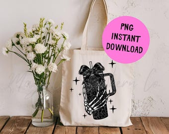 Boujee Halloween PNG| Tumbler PNG| Sublimation Design | Digital Download Png| Ghost Download PNG | Fall Png | Girly Halloween Png file
