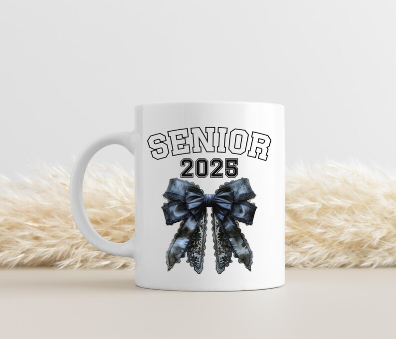 Klasse 2025 Geschenk – Abschlusskarte & Geschenk Für Schüler/Studenten