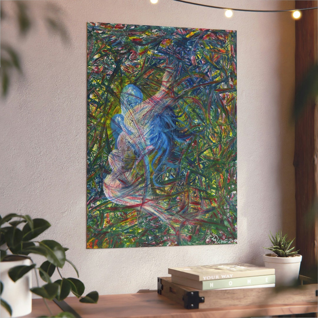 Aluminum Composite Panels Fundamental Art Aluminum Composite Hangings