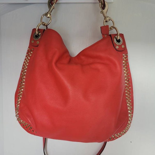 Beautiful Brand New Rebecca Minkoff Purse