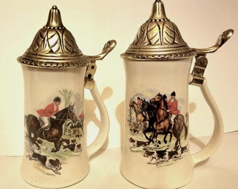 白雪姫と七人の小人 陶器の置物9体セット - Etsy 日本
