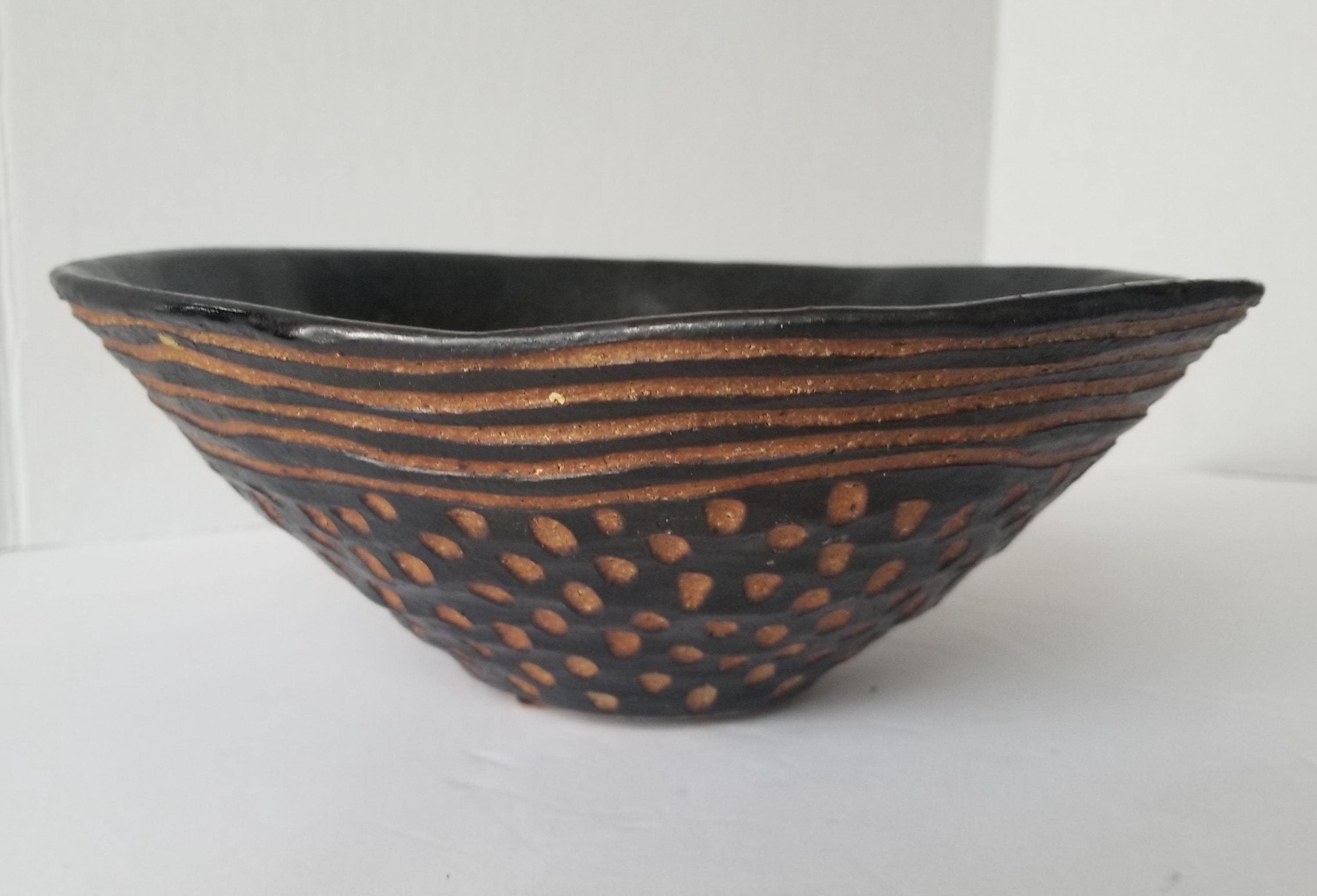 Larry Halvorsen - Etsy