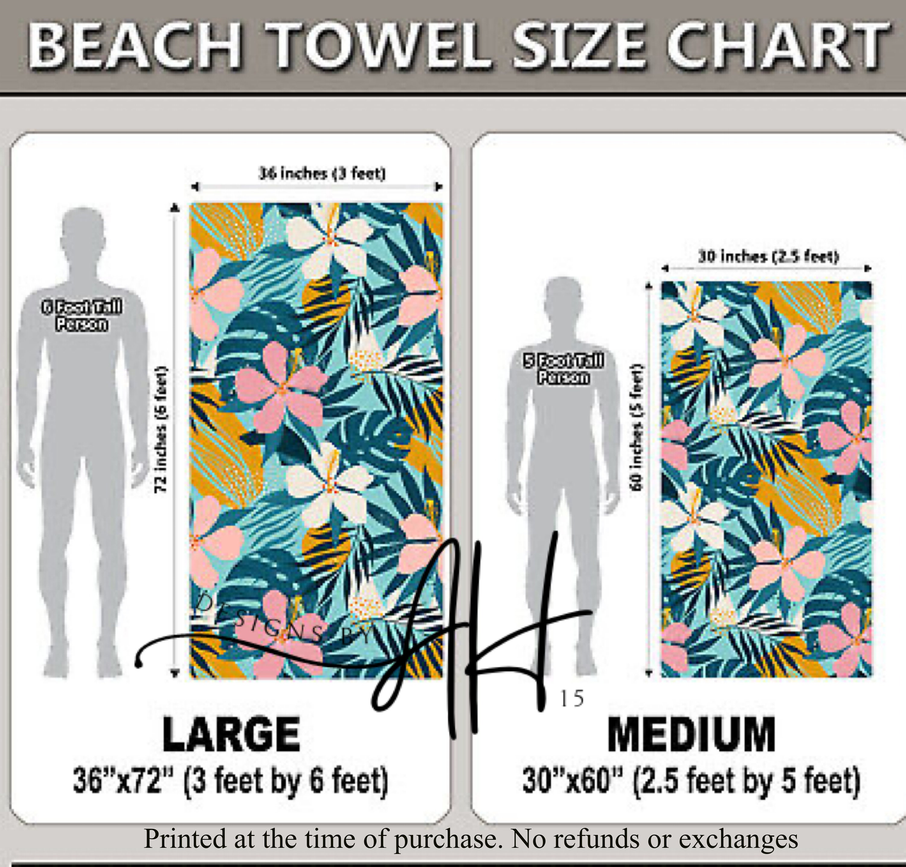 Beach Towel, swiftiee Gift, Taylor Albums, Concert Towel