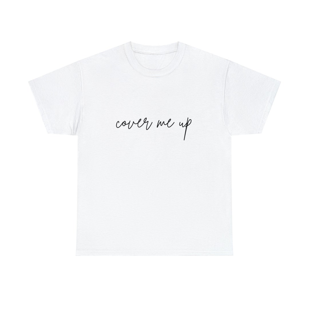 Charm Me Up Shirt