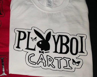 Camisas Personalizadas