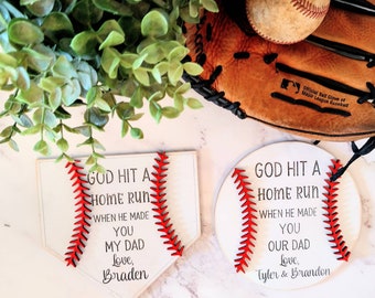 fathers day svg. baseball dad svg. fathers day gifts svg. fathers day svg. dad gifts svg. babseball files. baseball bundle svg. baseball