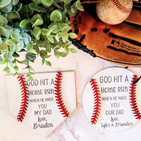 fathers day svg. baseball dad svg. fathers day gifts svg. fathers day svg. dad gifts svg. babseball files. baseball bundle svg. baseball