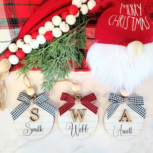 christmas ornaments svg. christmas in july svg. christmas laser files svg. ornaments svg.christmas svg. glowforge christmas svg.