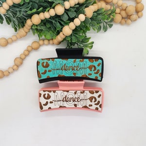 dance mom hair clip svg. hair clips svg. hair clip svg. laser files svg. glowforge files svg.