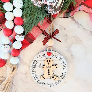 Weihnachtsschmuck svg. weihnachts lasersvg. Weihnachtsdateien glowforge svg. Weihnachten im Juli svg. Weihnachts-Laserdateien svg.