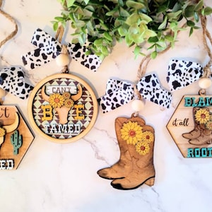 car charms svg. bag tag svg. western car charms svg. western bogg bag svg. aztec car charms svg. western bundle svg. laser files svg. aztec