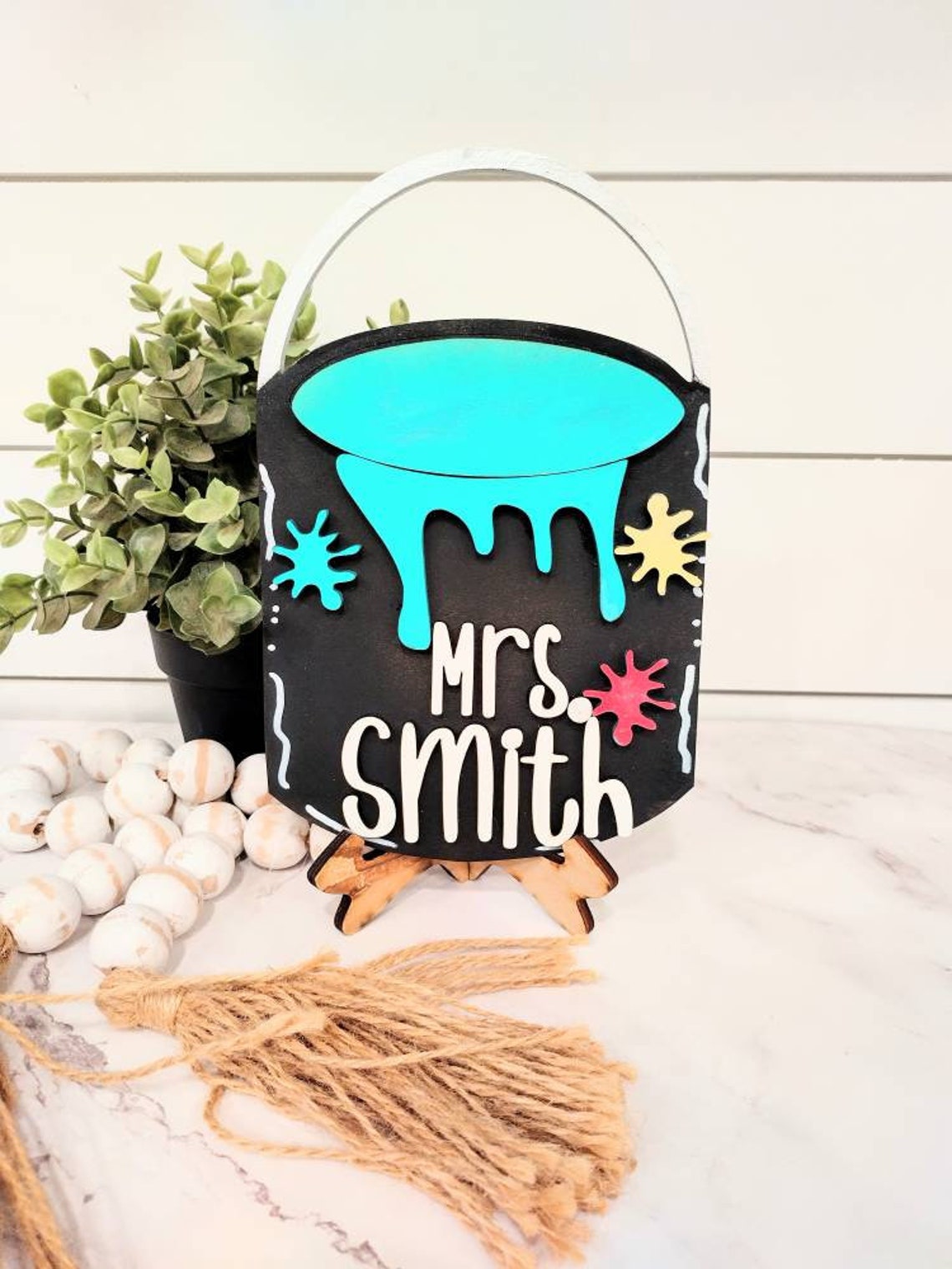 Art Teacher Svg. Art Teachers Signs Svg Art Teacher Gifts Etsy Canada