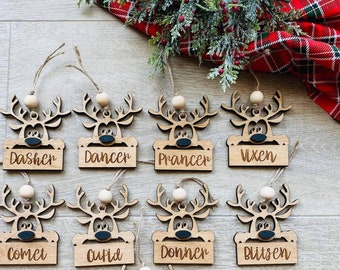 christmas ornaments svg. christmas in july svg. christmas laser files svg. ornaments svg.christmas svg. glowforge christmas svg.