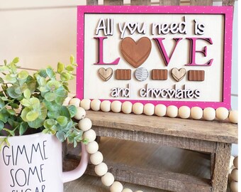 vday laser files svg. valentines day laser files. glowforge files svg. glowforge vday signs. valentines day signs svg.