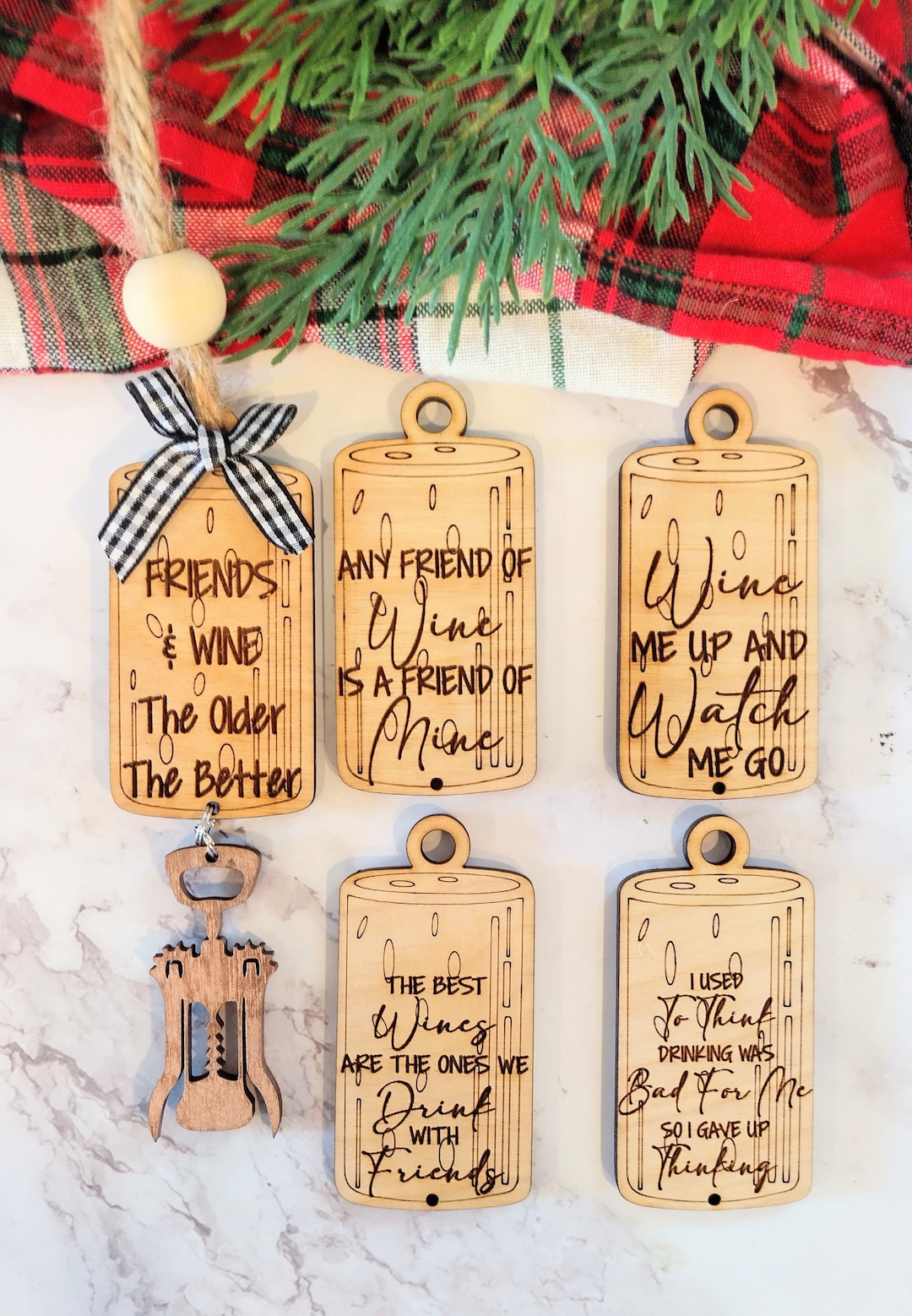Wine Ornaments Svg. Wine Bundle Svg. Wine Svg Files. Wine Bundles Svg ...