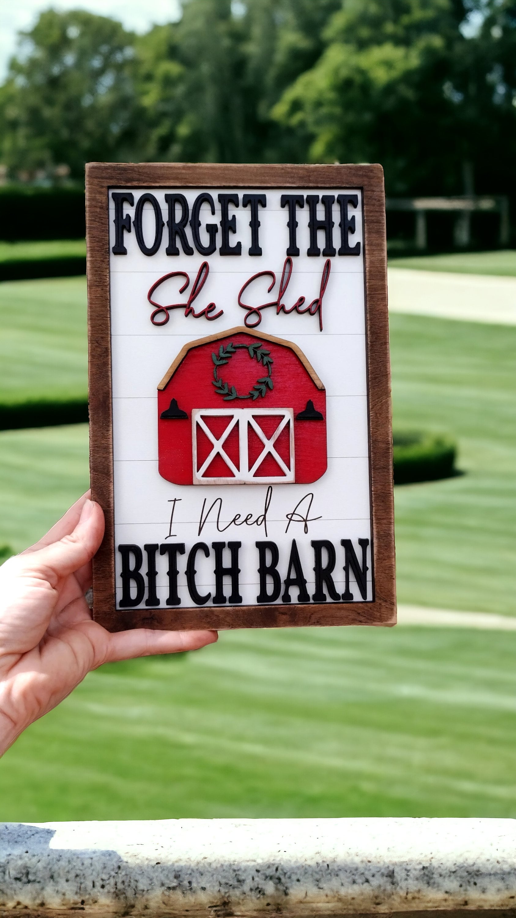 Bitch Bags - Etsy
