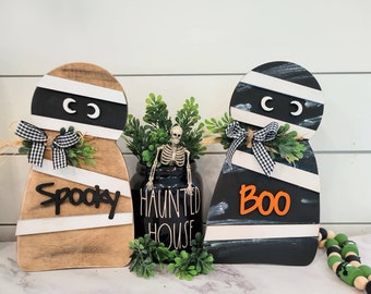 halloween signs svg. halloween shelf leaner svg. halloween files svg. halloween signs svg. halloween glowforge files svg.halloween bundle