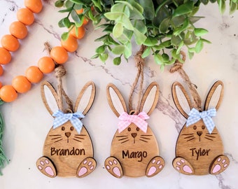 eatser bunny tags svg. easter tags svg. eater ornaments svg. bunny tags svg. easter bunnybund;e svg. eater glowforge files.glowforge files