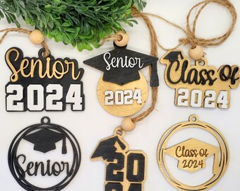 grad Auto Charme svg. Graduierung svg. Abitur Geschenke svg. grad geschenke svg. Abitur Geschenke svg. Graduierung Auto Charmes svg. grad svg. älter
