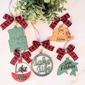 See Auto Anhänger svg. vatertag svg. weg vom Fischen svg. geschenke für papa svg. Einhorn Auto Charms. See Leben svg . Moor Taschen svg. See-Angeln svg.