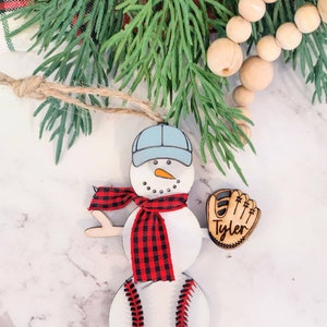 christmas ornaments svg. christmas laser svg. christmas files glowforge svg. baseball ornament svg. christmas laser files svg.