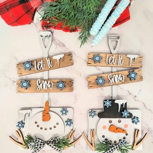Christmas laser files svg. christmas signs laser svg. christmas shelf leaners svg. christmas shelf sitters svg. christmas files svg.