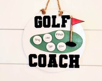 golf svg. golf coach svg. golf dad svg. golf mom svg. golf signs svg. fathers day svg. mothers day svg. golf laser files, golf signs svg