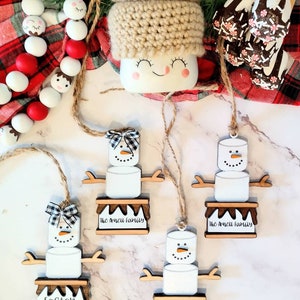 christmas ornaments svg. christmas laser svg. christmas files glowforge svg. christmas in july svg. christmas laser files svg.