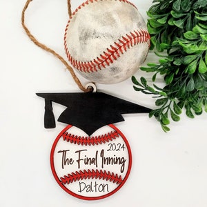 Baseball Auto Anhänger svg. Baseball Geschenke svg. Baseball Mama svg. Baseball Geschenke für Mama svg. Graduierung svg