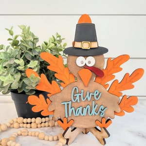 thanksgivign laser svg. thanksgiving shelf leaner svg. thanksgiving signs svg. thanksgiving laser decor svg. thanksgiving shelf sitters svg