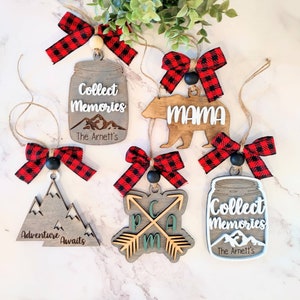camping car charms svg. camping svg files. camping ornaments svg. camping bogg bag svg. camping files svg. laser files svg. glowforge files