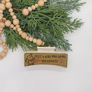 hair clip svg. hair clips svg. christmas hair clips svg. christmas hair clip svg. laser files svg. glowforge files svg. christmas clips svg.