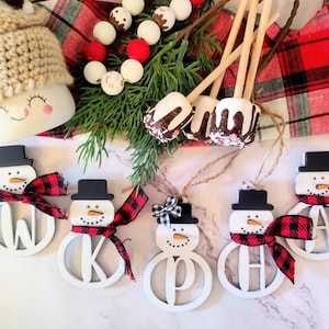 christmas ornaments svg. christmas laser svg. christmas files glowforge svg. christmas in july svg. christmas laser files svg.