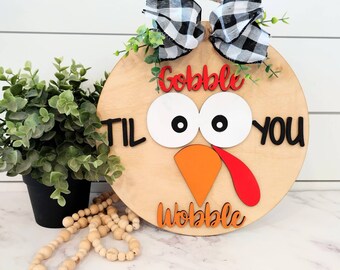 thanksgiving svg . thanksgiving laser files svg. thanksgiving door hanger svg. fall door hanger svg. fall laser files svg. thanksgiving svg