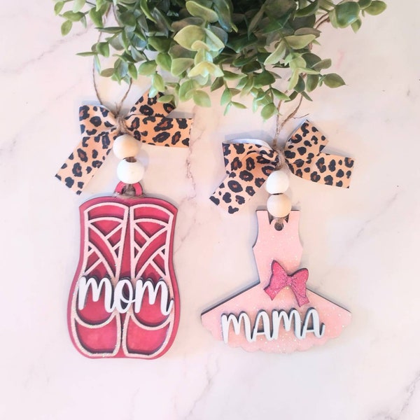 dance car charms svg. dance mom svg. dance moms svg. car charms svg, dance life svg. dance svg. mothers day svg. glowforge mothers day