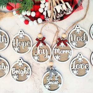 christmas ornaments svg. christmas laser svg. christmas files glowforge svg. christmas in july svg. christmas laser files svg.