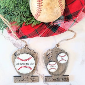 christmas ornaments svg. christmas laser svg. christmas files glowforge svg. christmas in july svg. christmas laser files svg.