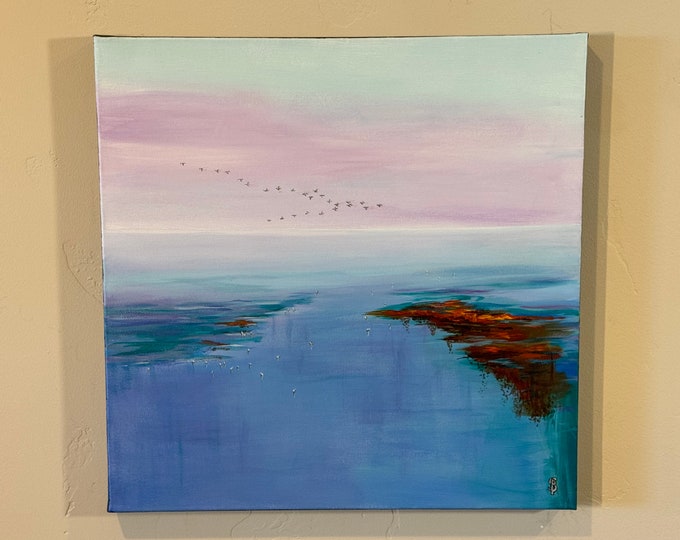 Irish Sea (larger)
