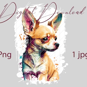 Chihuahua png File | Chihuahua Dog Png | Chihuahua clipart |  Chihuahua Silhouette, Chihuahua png - Chihuahua Silhouette