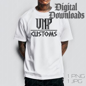 Men with tattoos White T-shirt Mock Up, T-Shirt Mockup, Flat Lay T-shirt Mock up, Tshirt Mockup 3