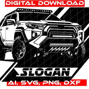 Terrain Graphics SUV File | Off Road Car png | sublimation 4X4 Offroad Clip Art truck,  off-road Transparent Backdown, Off-road SUV truck