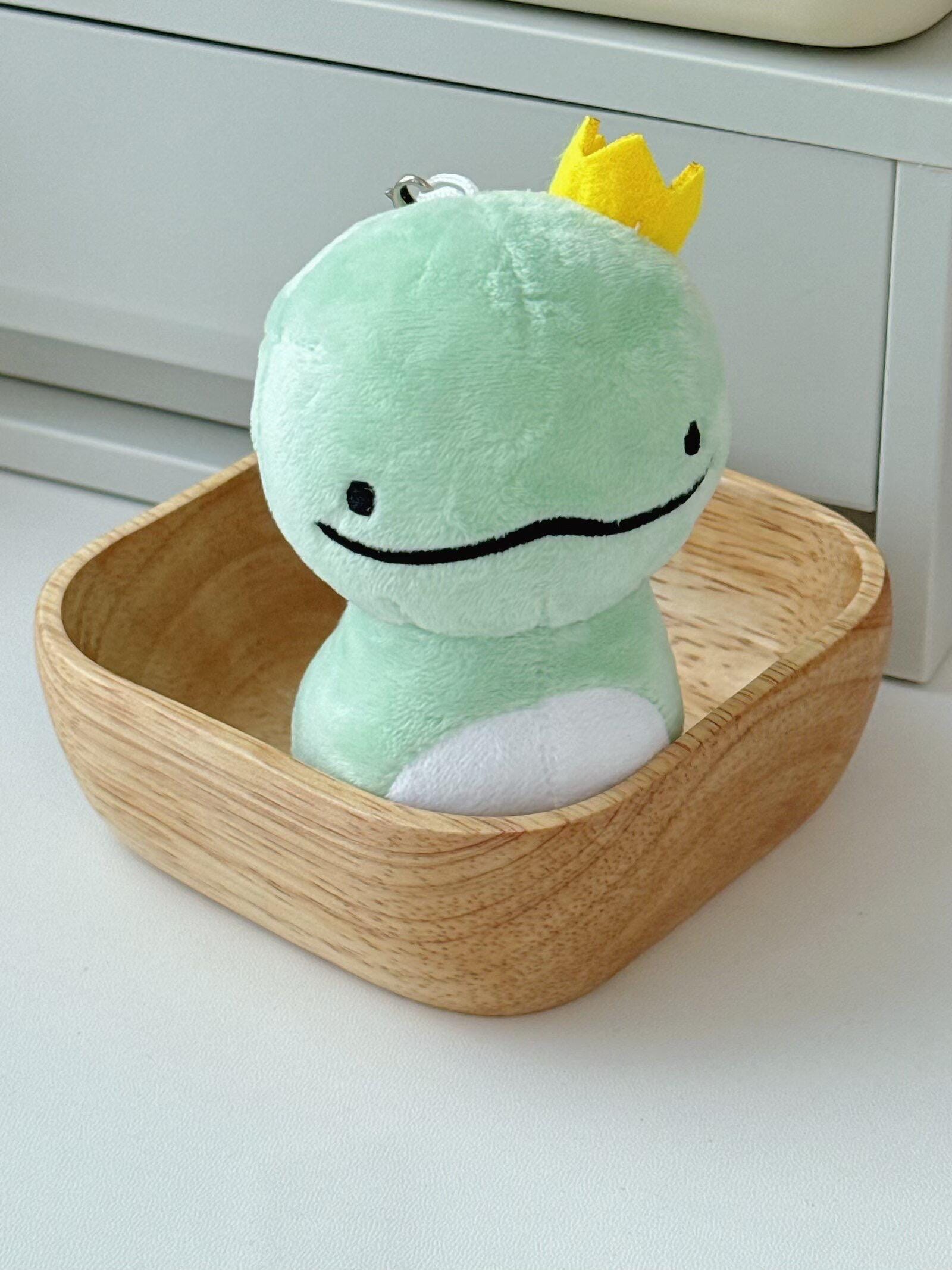 Felix Stray Kids Plushie - Etsy