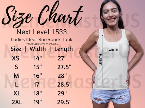 Next vest tops hot sale ladies